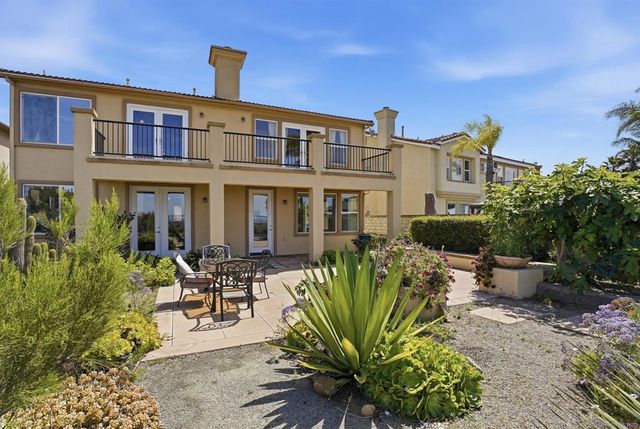 1032 Sea Reef Dr, San Diego, CA 92154