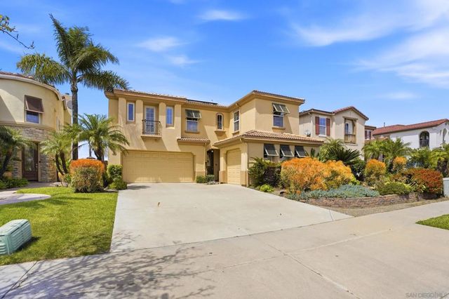 1032 Sea Reef Dr, San Diego, CA 92154