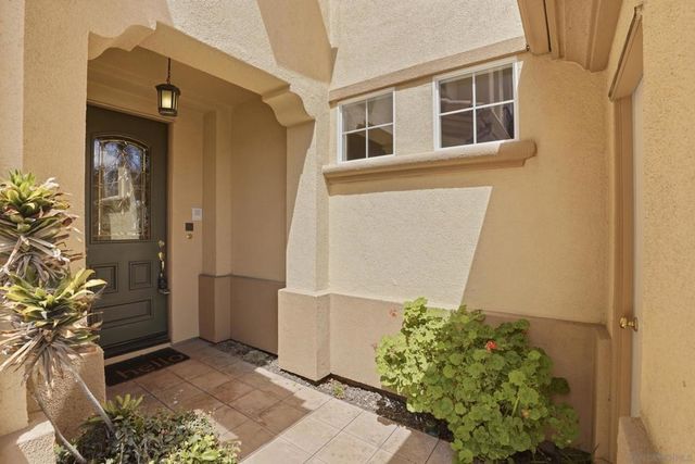 1032 Sea Reef Dr, San Diego, CA 92154