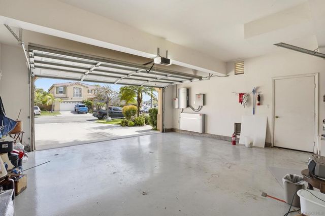 1032 Sea Reef Dr, San Diego, CA 92154