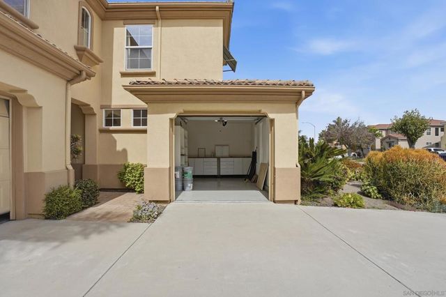 1032 Sea Reef Dr, San Diego, CA 92154