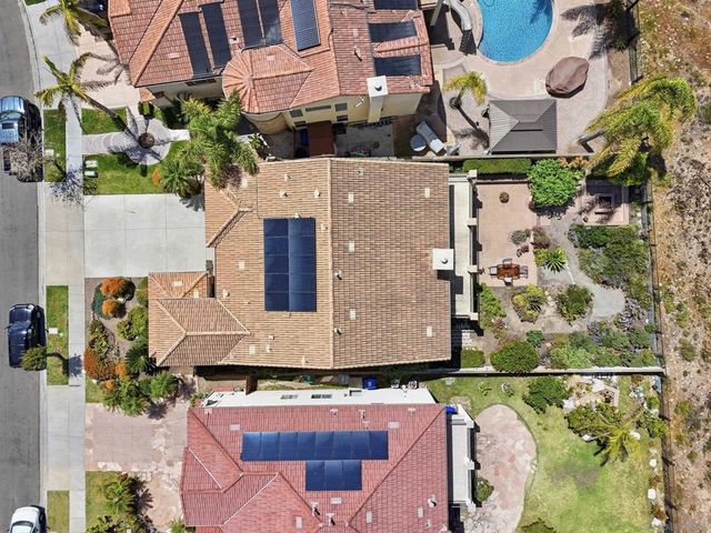 1032 Sea Reef Dr, San Diego, CA 92154