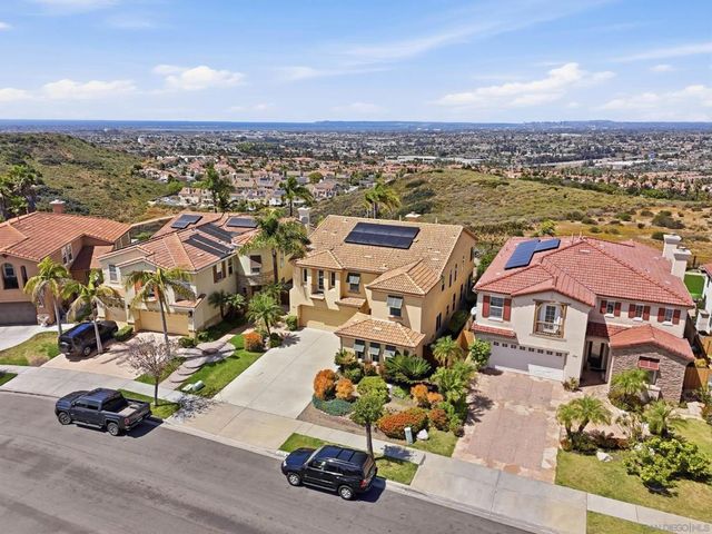 1032 Sea Reef Dr, San Diego, CA 92154