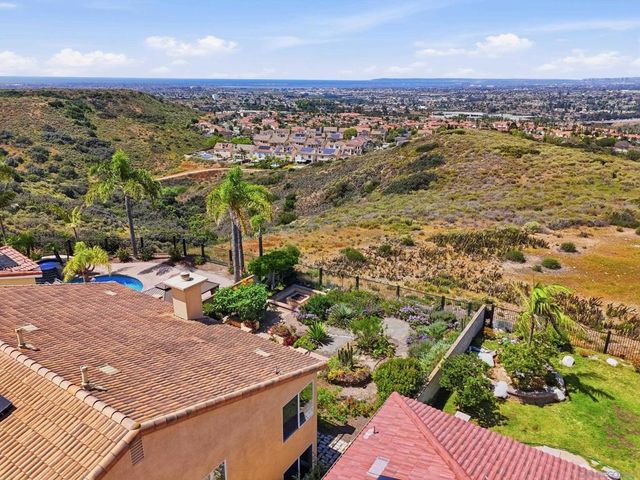 1032 Sea Reef Dr, San Diego, CA 92154