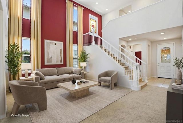 1032 Sea Reef Dr, San Diego, CA 92154