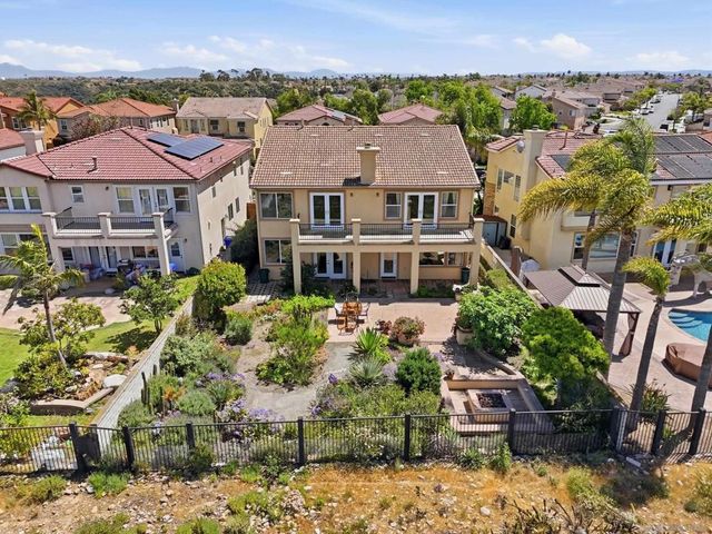 1032 Sea Reef Dr, San Diego, CA 92154