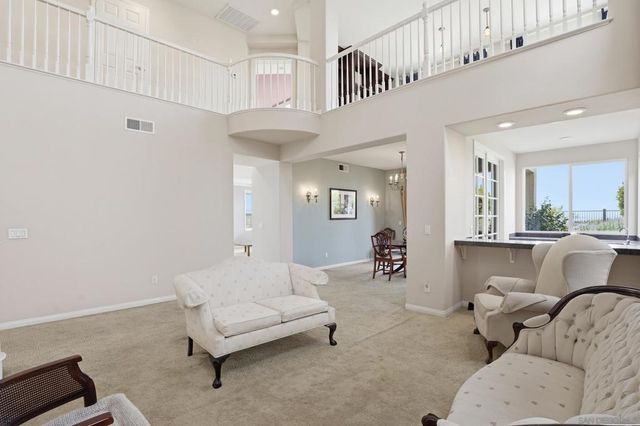 1032 Sea Reef Dr, San Diego, CA 92154