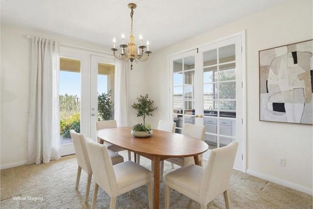 1032 Sea Reef Dr, San Diego, CA 92154