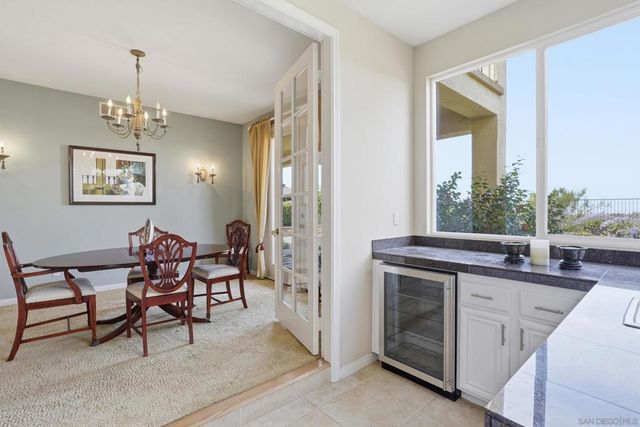 1032 Sea Reef Dr, San Diego, CA 92154