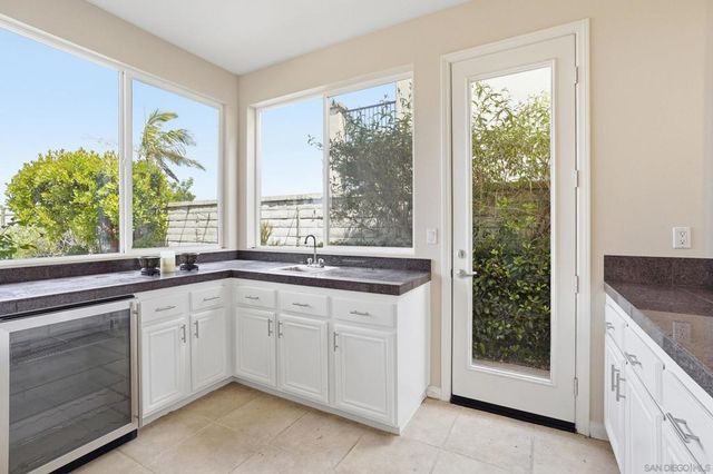 1032 Sea Reef Dr, San Diego, CA 92154