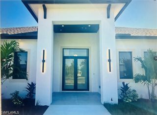 3672 68th AVE NE, Naples, FL 34120