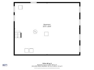 4627 Lowcroft Avenue, Lansing, MI 48910