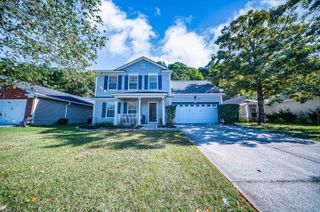 186 Two Pond Loop, Ladson, SC 29456