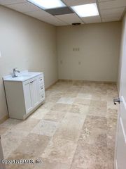 9776 SAN JOSE Boulevard, 12, Jacksonville, FL 32257