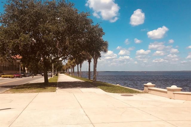 2004 LILY COURT, Sanford, FL 32771