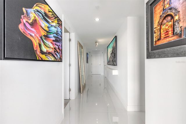 241 RIVERSIDE DRIVE 701, Holly Hill, FL 32117