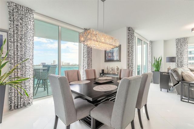 241 RIVERSIDE DRIVE 701, Holly Hill, FL 32117