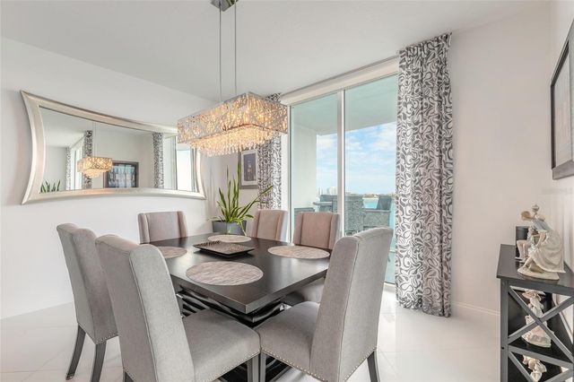 241 RIVERSIDE DRIVE 701, Holly Hill, FL 32117