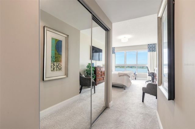 241 RIVERSIDE DRIVE 701, Holly Hill, FL 32117