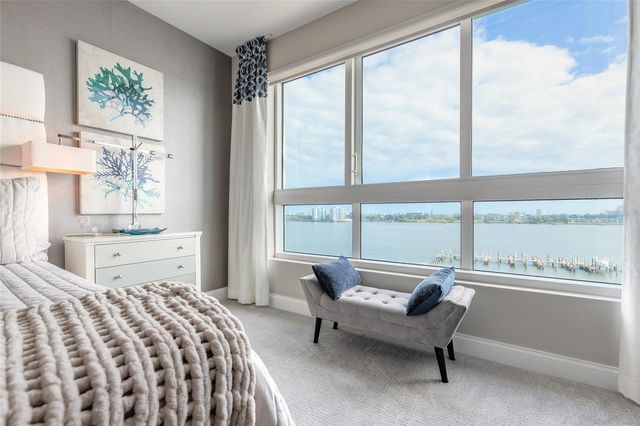 241 RIVERSIDE DRIVE 701, Holly Hill, FL 32117