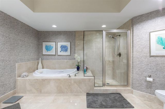 241 RIVERSIDE DRIVE 701, Holly Hill, FL 32117