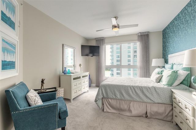 241 RIVERSIDE DRIVE 701, Holly Hill, FL 32117