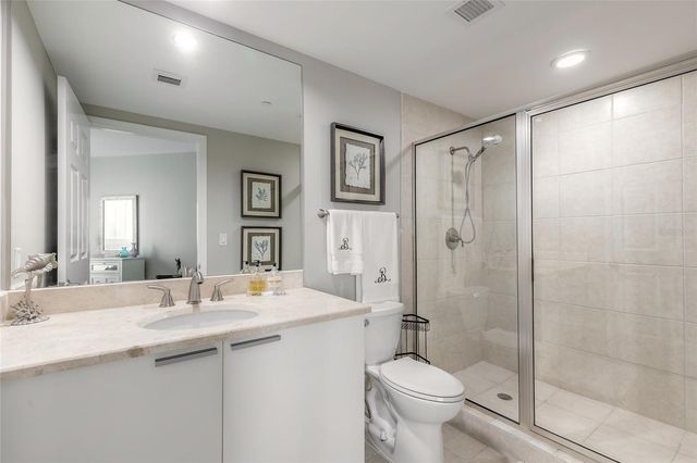 241 RIVERSIDE DRIVE 701, Holly Hill, FL 32117