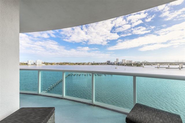 241 RIVERSIDE DRIVE 701, Holly Hill, FL 32117