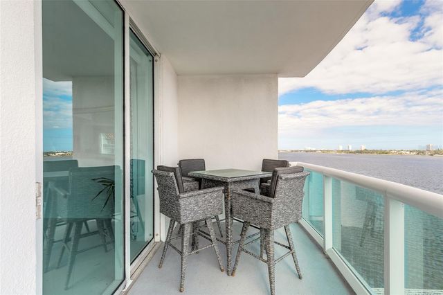 241 RIVERSIDE DRIVE 701, Holly Hill, FL 32117