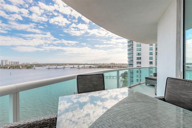 241 RIVERSIDE DRIVE 701, Holly Hill, FL 32117