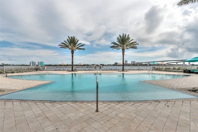 241 RIVERSIDE DRIVE 701, Holly Hill, FL 32117