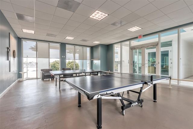 241 RIVERSIDE DRIVE 701, Holly Hill, FL 32117