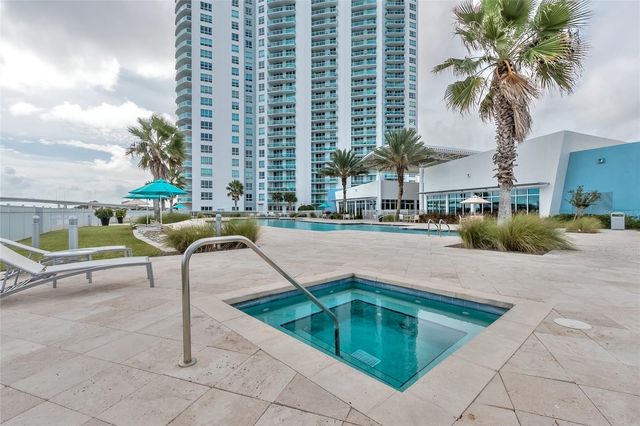 241 RIVERSIDE DRIVE 701, Holly Hill, FL 32117