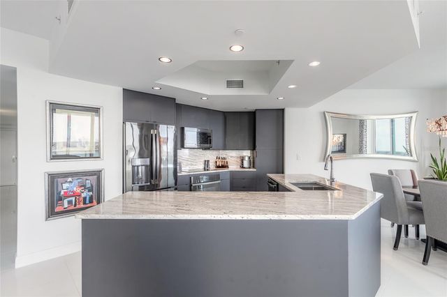 241 RIVERSIDE DRIVE 701, Holly Hill, FL 32117