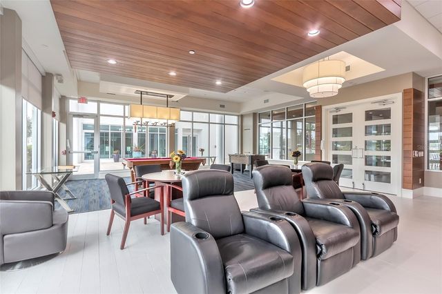 241 RIVERSIDE DRIVE 701, Holly Hill, FL 32117