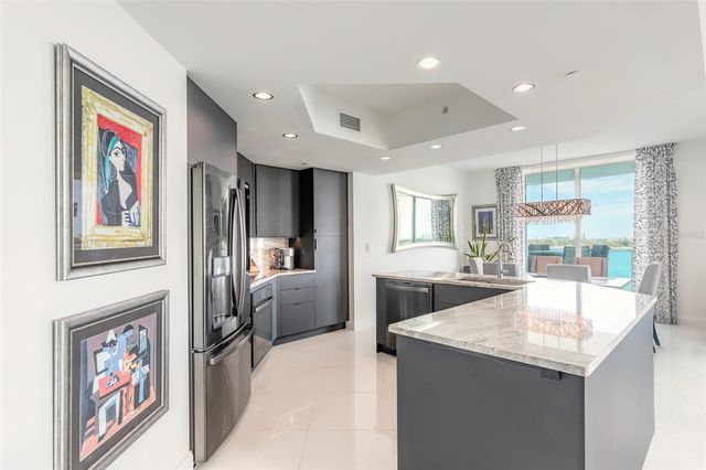 241 RIVERSIDE DRIVE 701, Holly Hill, FL 32117