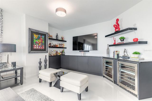 241 RIVERSIDE DRIVE 701, Holly Hill, FL 32117