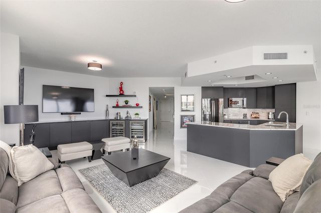 241 RIVERSIDE DRIVE 701, Holly Hill, FL 32117