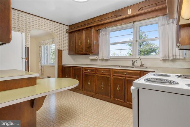 20007 LANDIS RD, Hagerstown, MD 21740