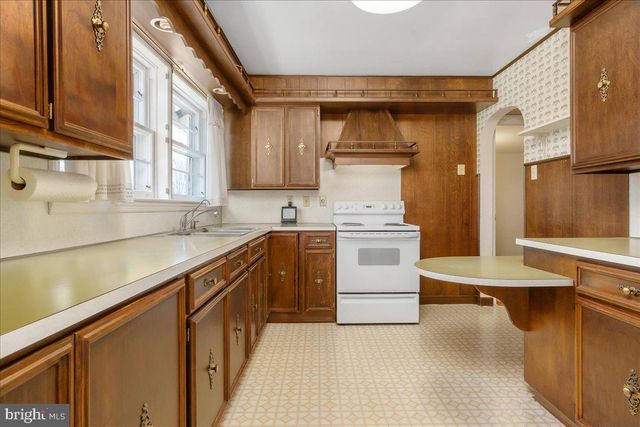 20007 LANDIS RD, Hagerstown, MD 21740