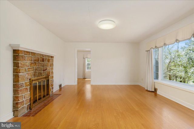 20007 LANDIS RD, Hagerstown, MD 21740