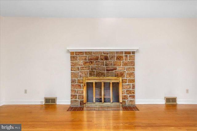 20007 LANDIS RD, Hagerstown, MD 21740