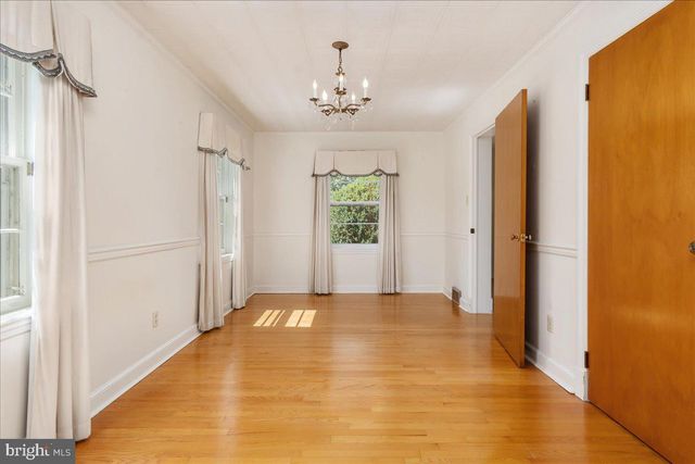 20007 LANDIS RD, Hagerstown, MD 21740