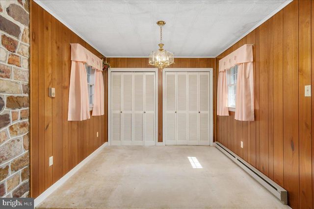 20007 LANDIS RD, Hagerstown, MD 21740