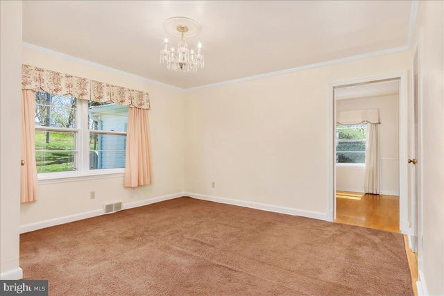 20007 LANDIS RD, Hagerstown, MD 21740