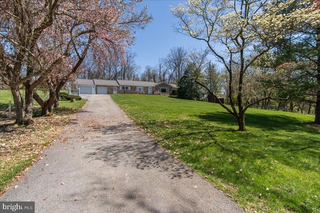 20007 LANDIS RD, Hagerstown, MD 21740