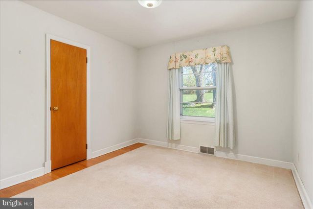 20007 LANDIS RD, Hagerstown, MD 21740