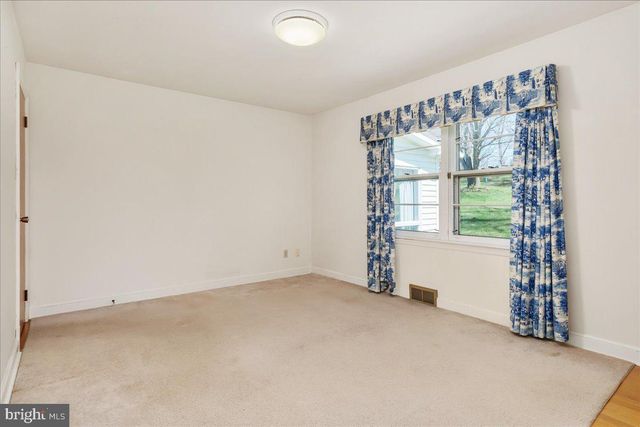 20007 LANDIS RD, Hagerstown, MD 21740