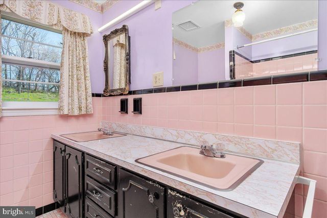 20007 LANDIS RD, Hagerstown, MD 21740