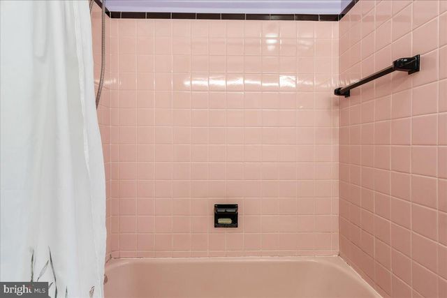 20007 LANDIS RD, Hagerstown, MD 21740